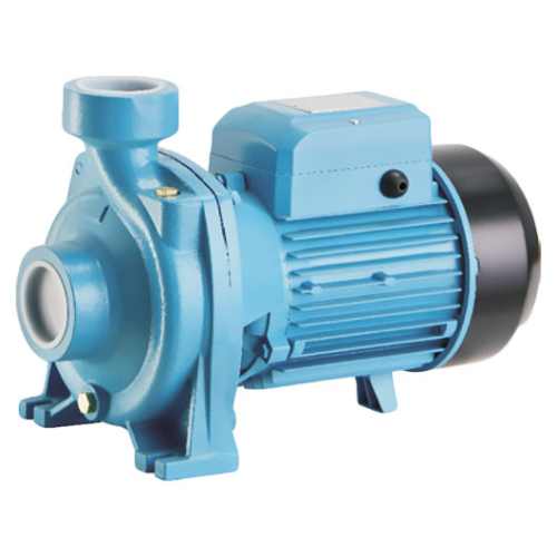 LEO XHm 5AM centrifugál szivattyú [ 213LXHM5AM ]