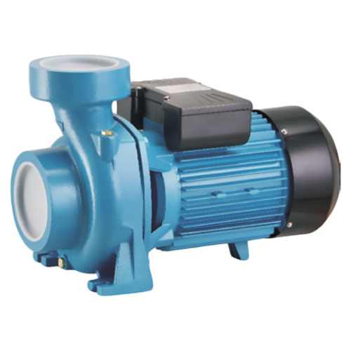 LEO XHm 6B centrifugál szivattyú [ 213LXHM6B ]