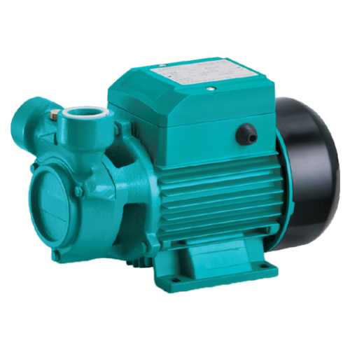 LEO XQm 80 periférikus szivattyú [ 213LXQM80 ]