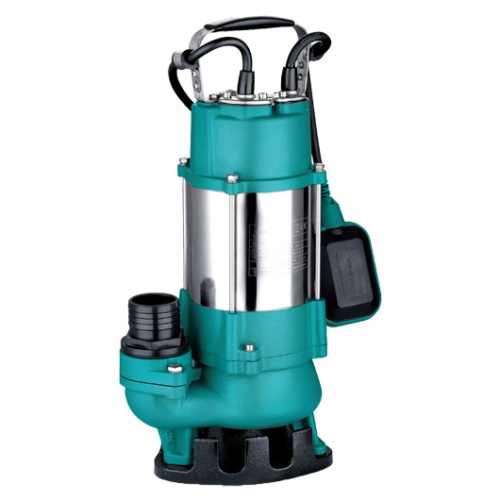 LEO XSP12-8.5/0.45I merülő szivattyú [ 212LXSP1208 ]