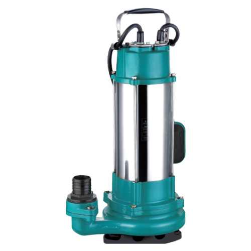 LEO XSP16.2-22/1.5I merülő szivattyú [ 212LXSP1622 ]