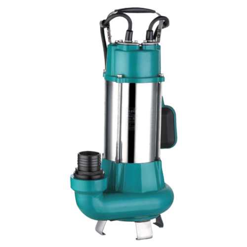 LEO XSP20-9/1.1I merülő szivattyú [ 212LXSP2009 ]