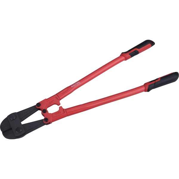 EXTOL PREMIUM  csapszegvágó, Cr-MoV penge; 450mm [ 8813419 ]