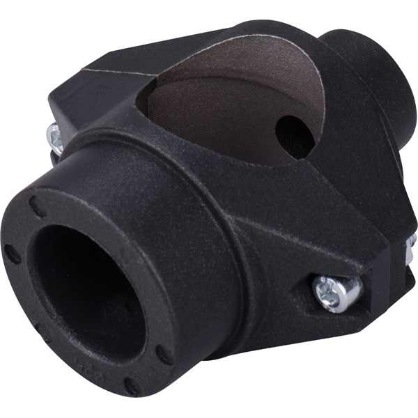 TARTOZEK cserélhető fűtőfej pár, 32 mm, 8897211, 419313 műanyagcső hegesztő gépekhez [ 8897211D ]