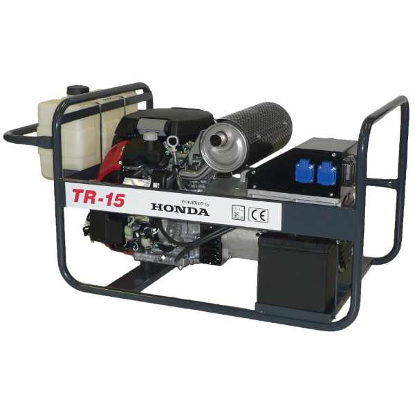 Főoldal 11 honda tr 15