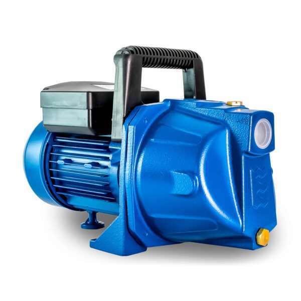 ELPUMPS JPV 1300 B önfelszívó szivattyú [ 825343 ]