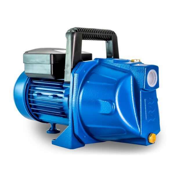 ELPUMPS JPV 900 önfelszívó szivattyú [ 825084 ]