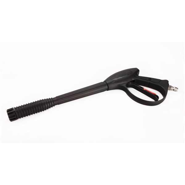 TARTOZEK mosópiszoly markolattal, 8896350-hez [ 8896350-23 ]