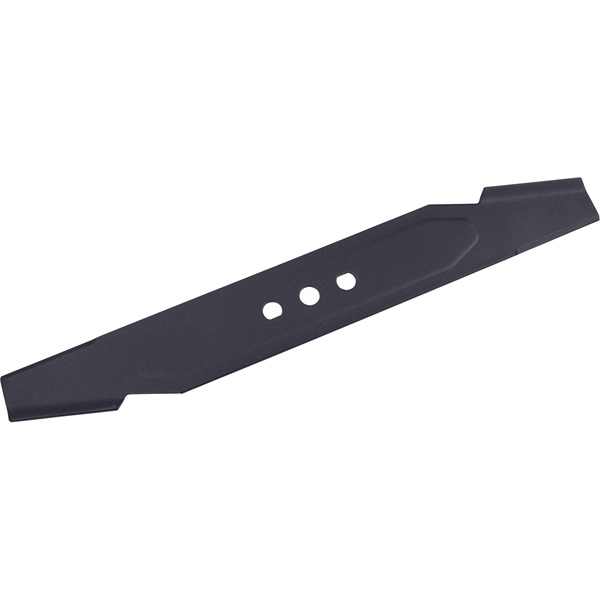 TARTOZEK tartalék vágókés a 8895720 és 8895721 fűnyíró  géphez [ 8895720A ]