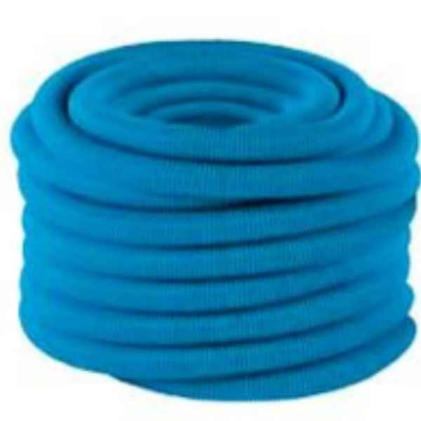 MEDENCE Delux medence Porszívógégecső 8m D38 [ 01378 ]