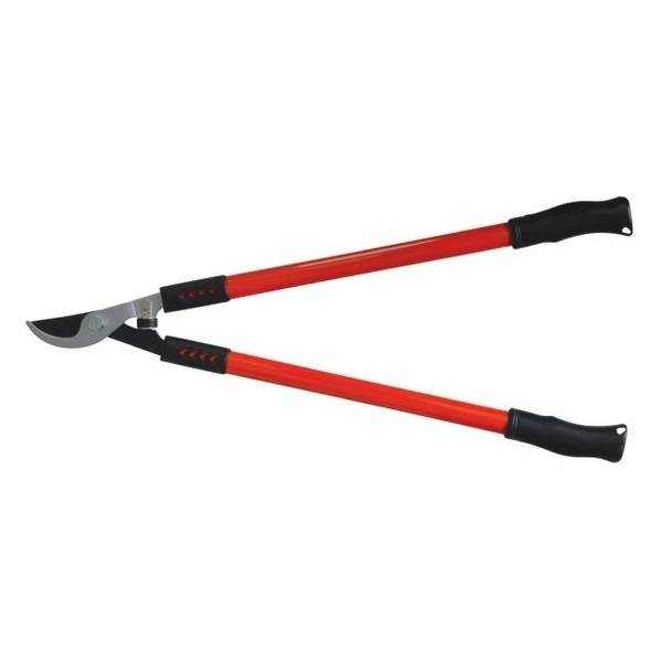 HECHT 018KB - ÁGVÁGÓ OLLÓ [ 018KB ]