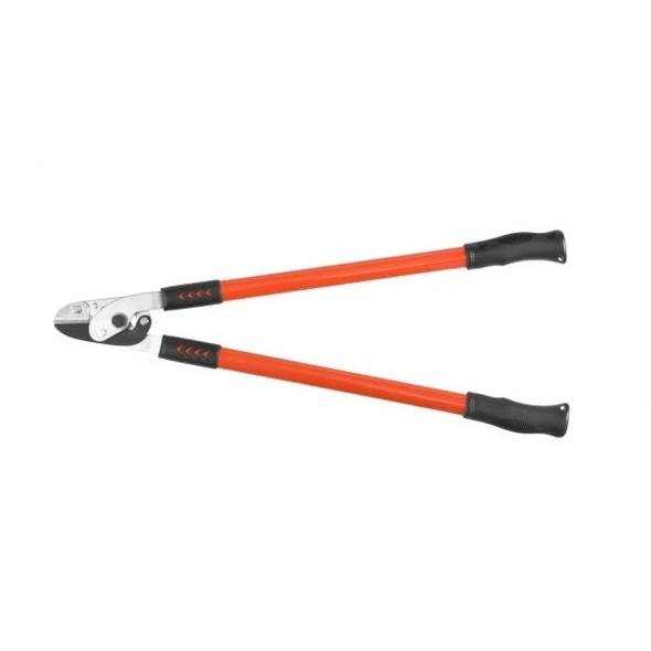 HECHT 020AKB - ÁGVÁGÓ OLLÓ [ 020AKB ]