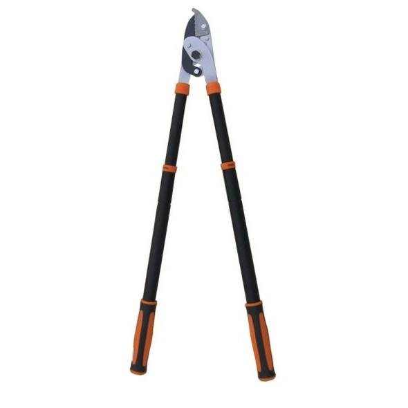 HECHT 020ALGG - ÁGVÁGÓ OLLÓ TELESZKÓPOS [ 020ALGG ]