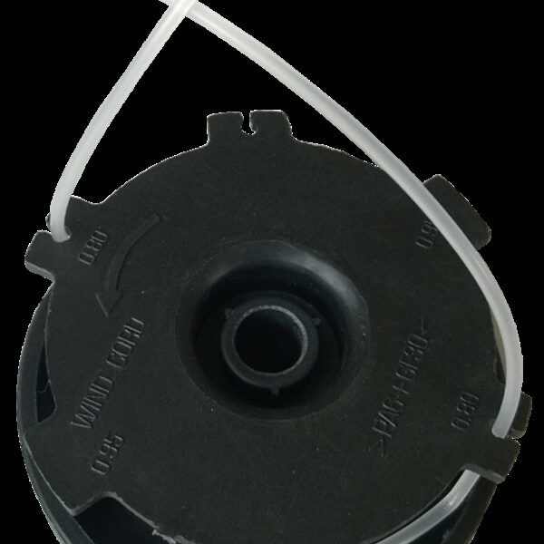 AL-KO Damildob BC 1000 [ 112973 ]