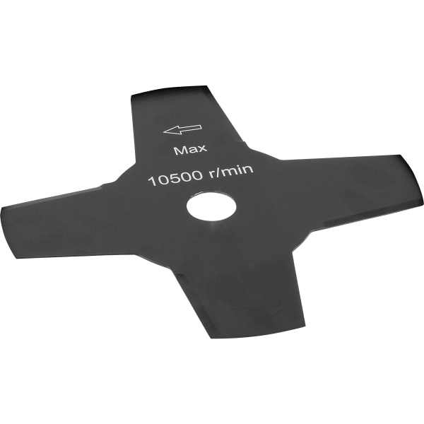 AL-KO Késtárcsa BC 1200 [ 112974 ]