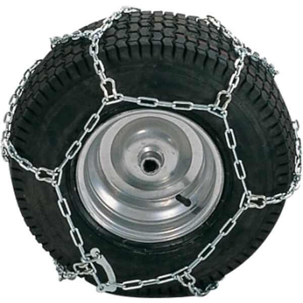 AL-KO Hólánc 23" [ 113137 ]