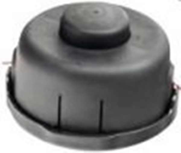 AL-KO Damildob BCA 4030 Li [ 113478 ]