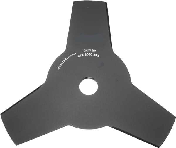 AL-KO Kés BCA 4030 Li [ 113479 ]