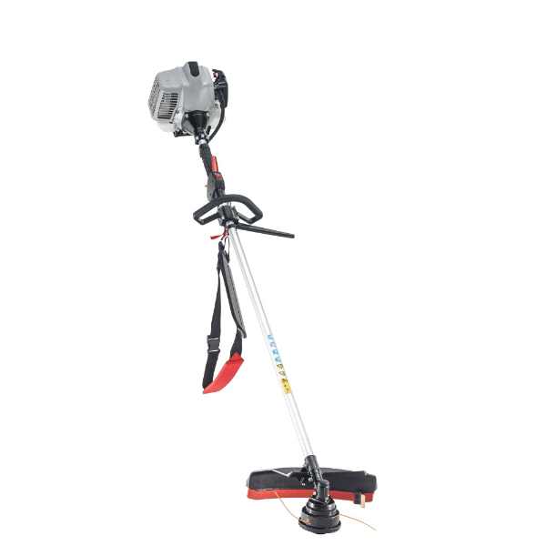 AL-KO BC 330 L benzinmotoros fűkasza [ 113757 ]