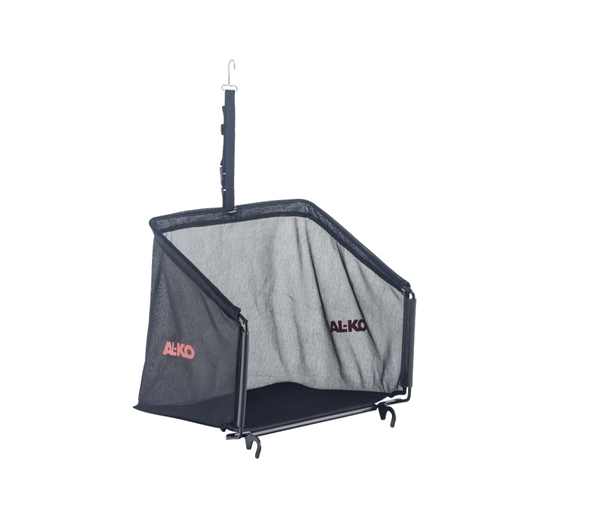 AL-KO GYŰJTŐZSÁK - KÉZI FŰNYÍRÓ 28 CM [ 113867 ]