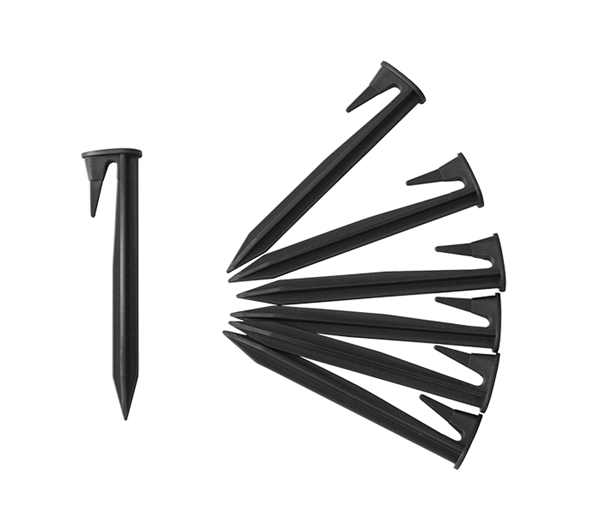 AL-KO TARTALÉK TALAJSZÖG  - 90 DB [ 119461 ]