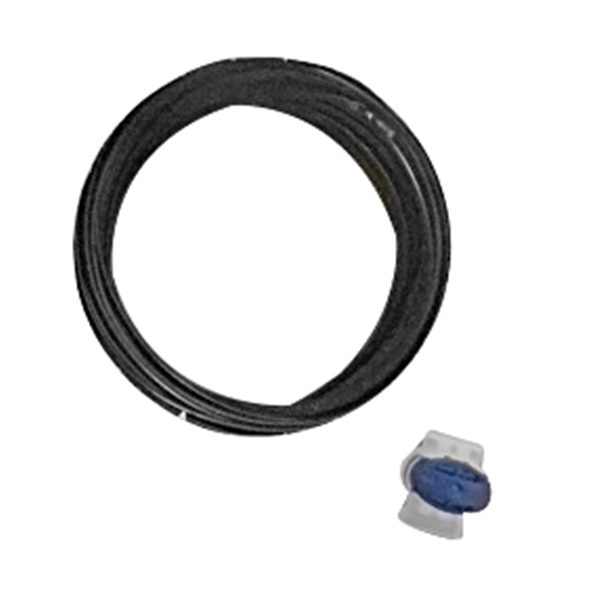 AL-KO TARTALÉK HUZAL 150 M [ 119462 ]