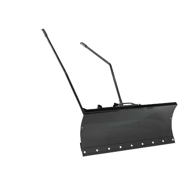 AL-KO Hólapát felépítőkerettel [ 119600 ]