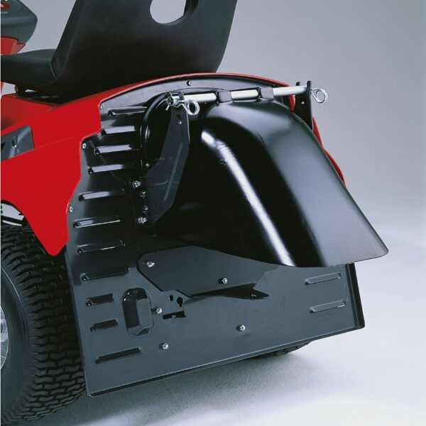 AL-KO Rendrakó Prémium modellekhez [ 119606 ]