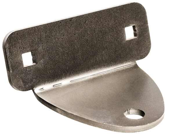 AL-KO Vonóelem Premium traktorokhoz [ 119608 ]