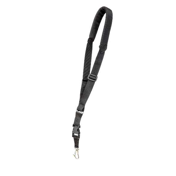 AL-KO Hordszíj BASIC heveder [ 127250 ]