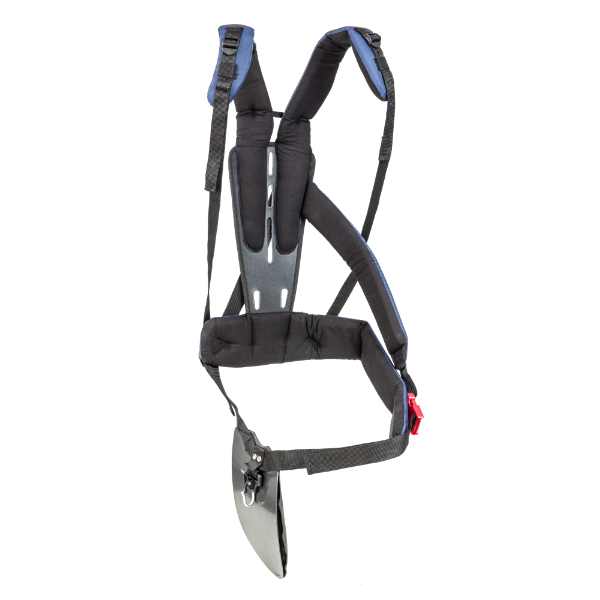 AL-KO Hordszíj PROFI heveder [ 127252 ]