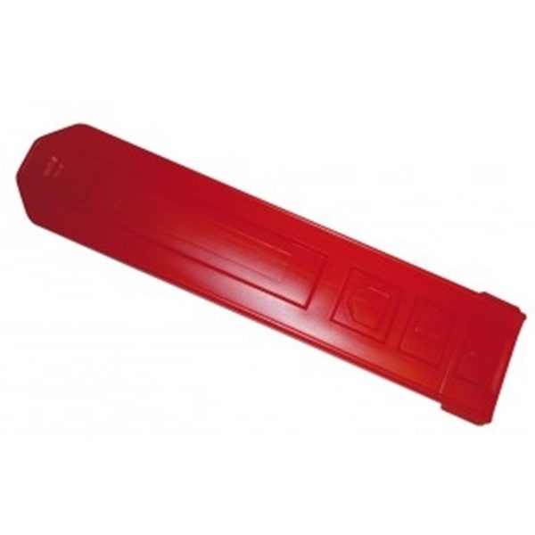 AL-KO Univerzális láncvédő [ 127271 ]