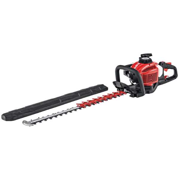 AL-KO SbA 163-70 benzinmotoros sövényvágó [ 127326 ]