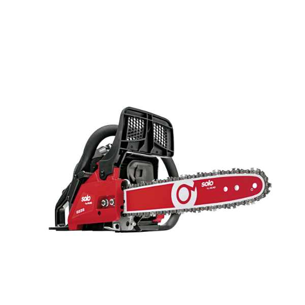 AL-KO 6240 [ 127392 ]