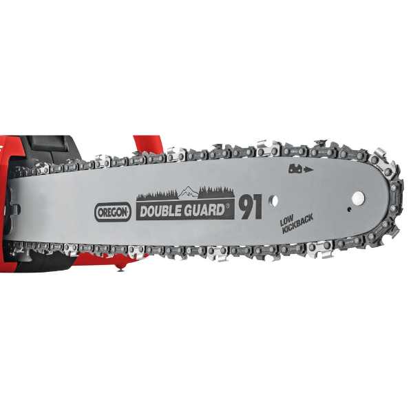 AL-KO 35cm láncvezető Power Flex [ 127557 ]