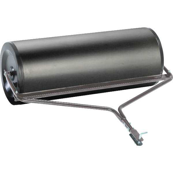 AL-KO GW 100 kerti henger [ 130539 ]