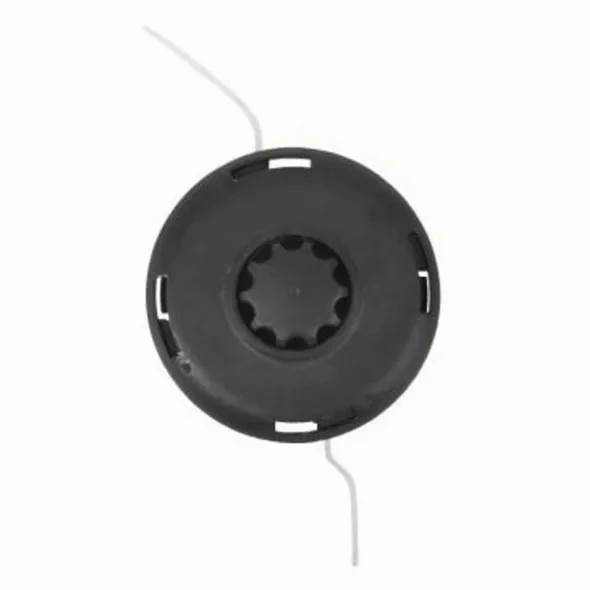 HECHT 16300000H - DAMILFEJ M12x1.75, HECHT 150, 163 [ 16300000H ]