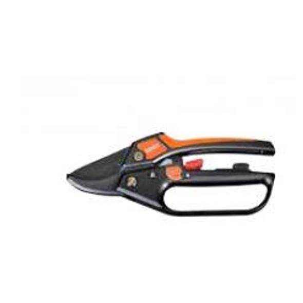 HECHT 434DLA08 - RACSNIS ÁGVÁGÓ OLLÓ [ 434DLA08 ]