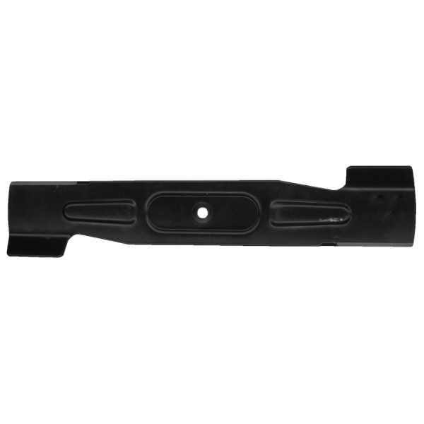 AL-KO Kés 46cm  46.9 Li SP GYÁRI [ 113723 ]