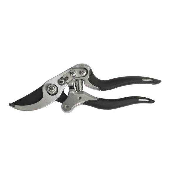 HECHT 494ADN - METSZŐOLLÓ ERGO [ 494ADN ]