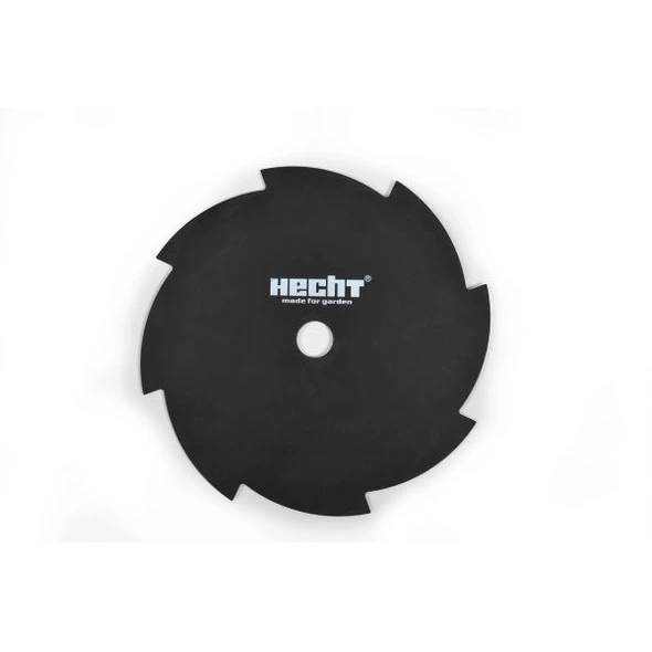 HECHT 600040 - VÁGÓTÁRCSA "KÖR" 255*1,4MM [ 600040 ]