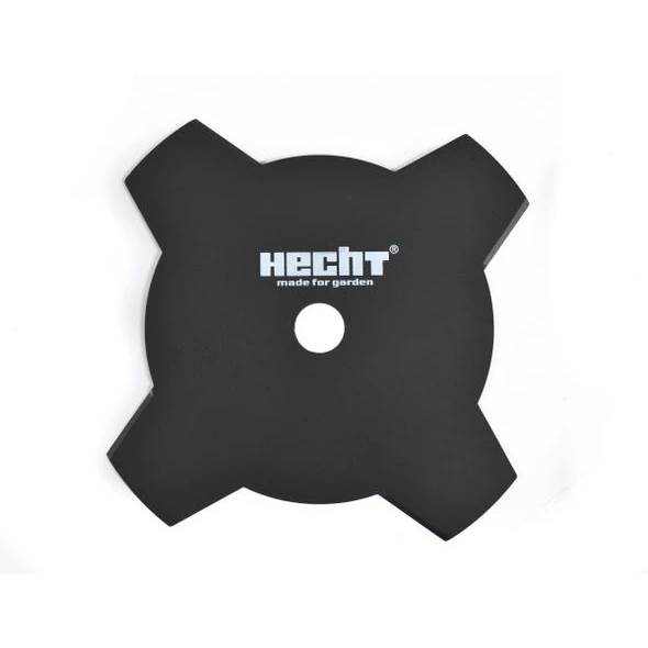 HECHT 600050 - VÁGÓTÁRCSA 4 ÉLŰ 255*1,4MM [ 600050 ]