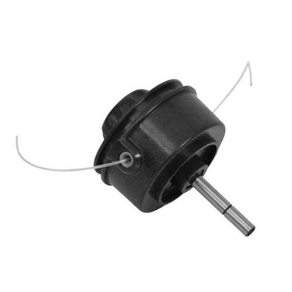 HECHT 74201080 - DAMILFEJ HECHT 1299-HEZ [ 74201080 ]