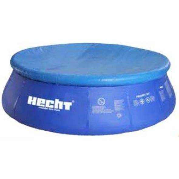 HECHT 000030 - MEDENCE TAKARÓFÓLIA [ HECHT000030 ]