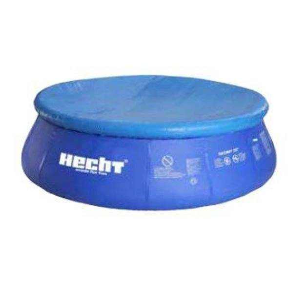 HECHT 000036 - MEDENCE TAKARÓFÓLIA [ HECHT000036 ]