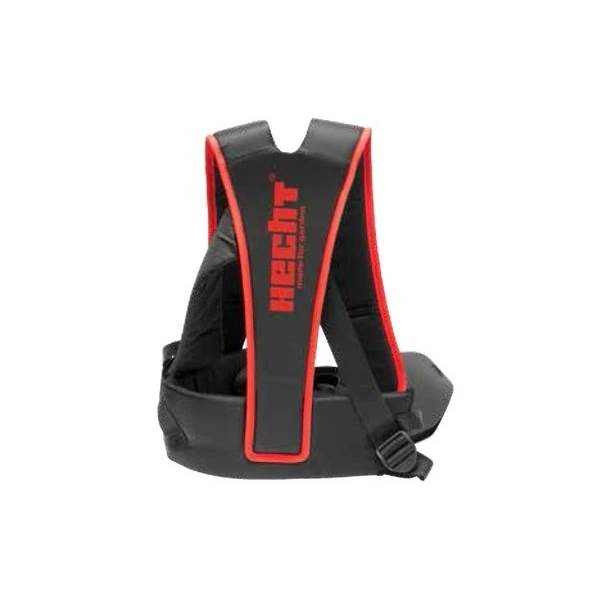 HECHT 000104 - KÉTVÁLLAS HEVEDER [ HECHT000104 ]