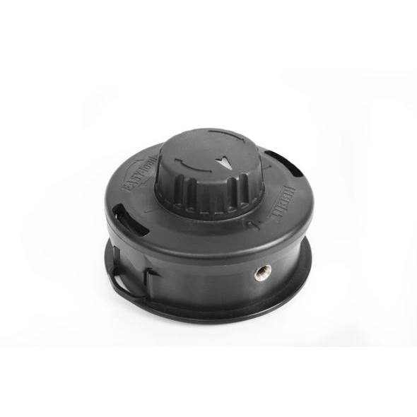 HECHT 000109 - DAMILFEJ EASY LOAD [ HECHT000109 ]