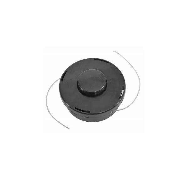 HECHT 000129 - DAMILFEJ   R14300010 [ HECHT000129 ]