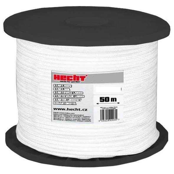 HECHT 000550 - BERÁNTÓKÖTÉL 5MM 50M [ HECHT000550 ]