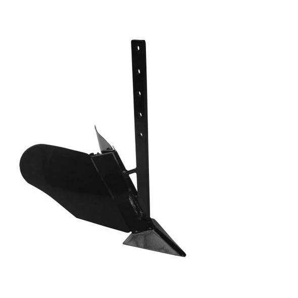 HECHT 000751 - EKE [ HECHT000751 ]